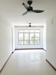Blk 523B Tampines Greenleaf (Tampines), HDB 2 Rooms #480418981